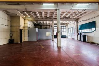 Nave industrial en venta en San Andrés en Madrid