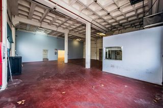 Nave industrial en venta en San Andrés en Madrid