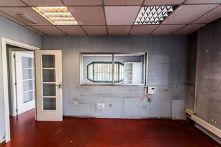 Nave industrial en venta en San Andrés en Madrid