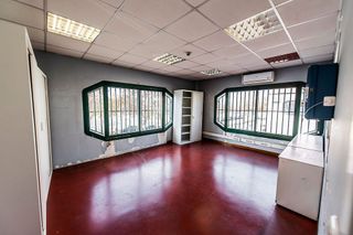Nave industrial en venta en San Andrés en Madrid