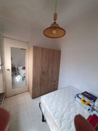 Piso en venta en Centro en Logroño