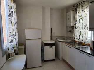 Piso en venta en Centro en Logroño