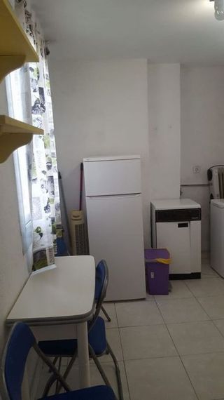 Piso en venta en Centro en Logroño