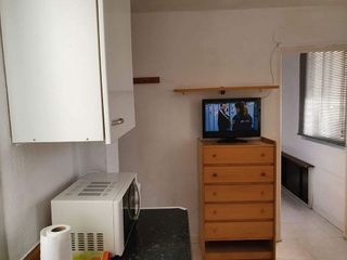 Piso en venta en Centro en Logroño