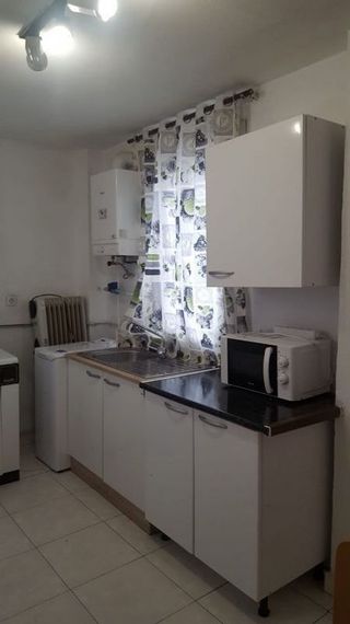 Piso en venta en Centro en Logroño