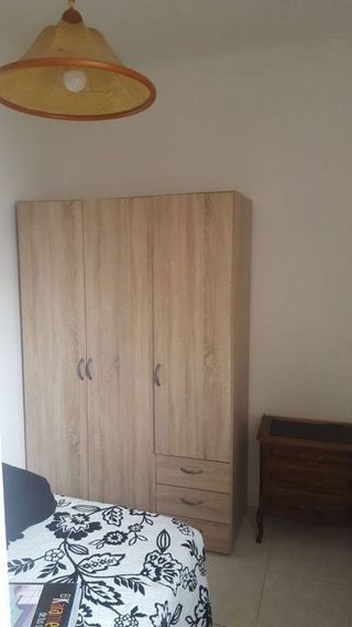 Piso en venta en Centro en Logroño