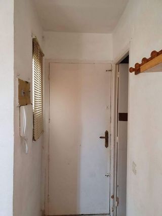 Piso en venta en Centro en Logroño