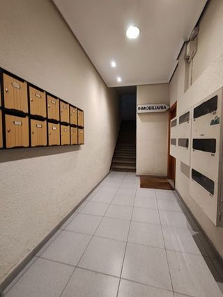 Piso en venta en Centro en Logroño