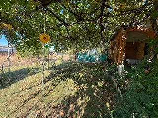 Terreno en venta en Belén - Pilarica - Bº España en Valladolid