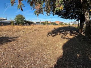 Terreno en venta en Belén - Pilarica - Bº España en Valladolid