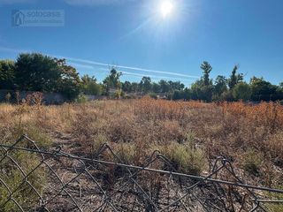 Terreno en venta en Belén - Pilarica - Bº España en Valladolid