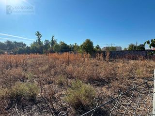 Terreno en venta en Belén - Pilarica - Bº España en Valladolid