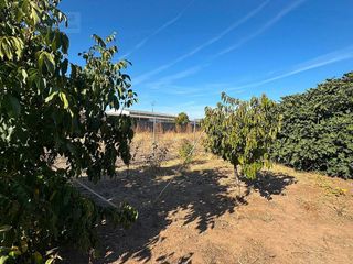 Terreno en venta en Belén - Pilarica - Bº España en Valladolid