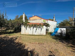 Terreno en venta en Belén - Pilarica - Bº España en Valladolid