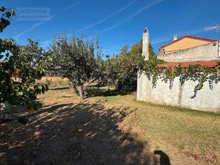 Terreno en venta en Belén - Pilarica - Bº España en Valladolid