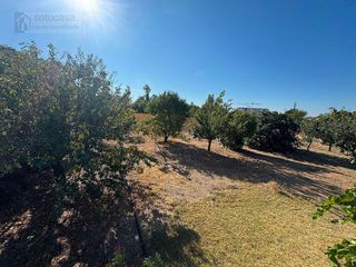 Terreno en venta en Belén - Pilarica - Bº España en Valladolid