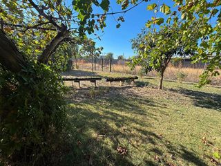 Terreno en venta en Belén - Pilarica - Bº España en Valladolid