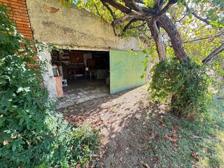 Terreno en venta en Belén - Pilarica - Bº España en Valladolid