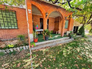 Terreno en venta en Belén - Pilarica - Bº España en Valladolid