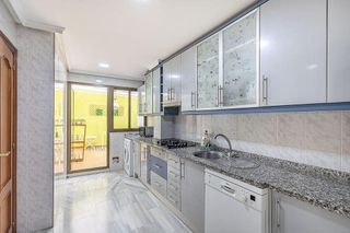 Piso en venta en Motril pueblo en Motril