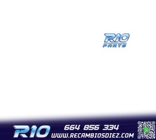 RADIO GPS ANDROID 13 MERCEDES CLASE S W220 98-05