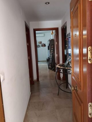 Piso en venta en Núcleo Urbano en Chiclana de la Frontera