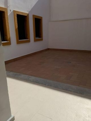 Piso en venta en Núcleo Urbano en Chiclana de la Frontera