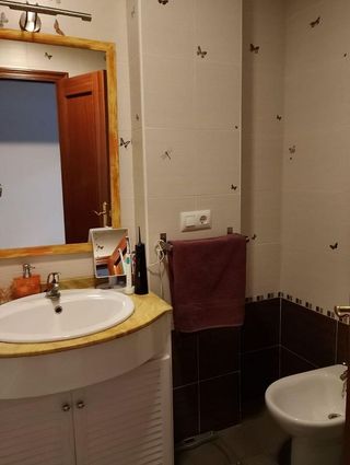 Piso en venta en Núcleo Urbano en Chiclana de la Frontera