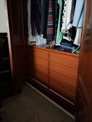 Piso en venta en Núcleo Urbano en Chiclana de la Frontera