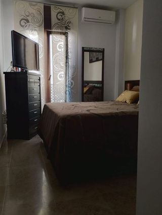 Piso en venta en Núcleo Urbano en Chiclana de la Frontera