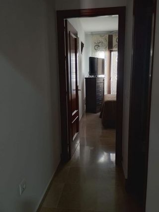Piso en venta en Núcleo Urbano en Chiclana de la Frontera
