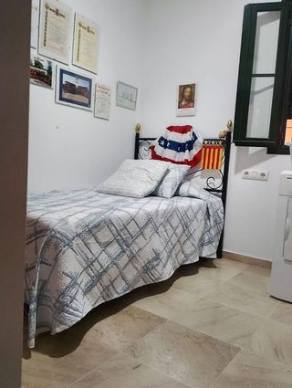 Piso en venta en Núcleo Urbano en Chiclana de la Frontera