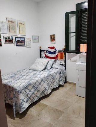 Piso en venta en Núcleo Urbano en Chiclana de la Frontera