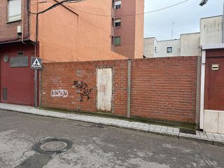 Terreno en venta en Tudela de Duero