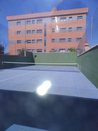 Piso en venta en Universidad en Ciudad Real