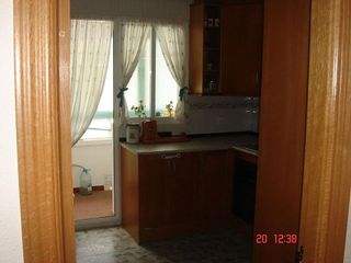 Piso en venta en Universidad en Ciudad Real