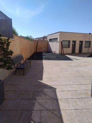 Piso en venta en Universidad en Ciudad Real