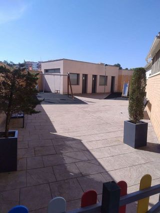 Piso en venta en Universidad en Ciudad Real