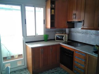 Piso en venta en Universidad en Ciudad Real