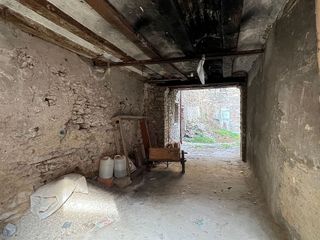 Hotel en venta en Jaca