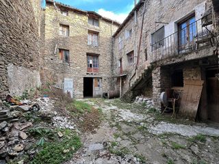 Hotel en venta en Jaca