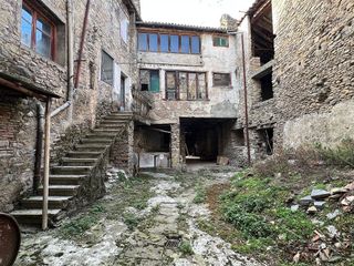 Hotel en venta en Jaca