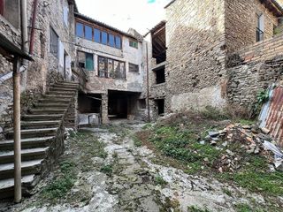 Hotel en venta en Jaca