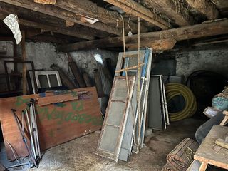 Hotel en venta en Jaca