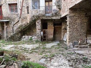 Hotel en venta en Jaca