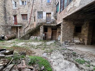 Hotel en venta en Jaca