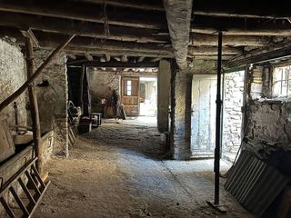 Hotel en venta en Jaca