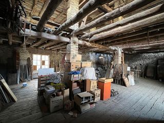 Hotel en venta en Jaca