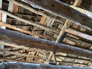 Hotel en venta en Jaca