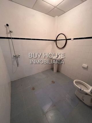 Nave industrial en venta en Illescas